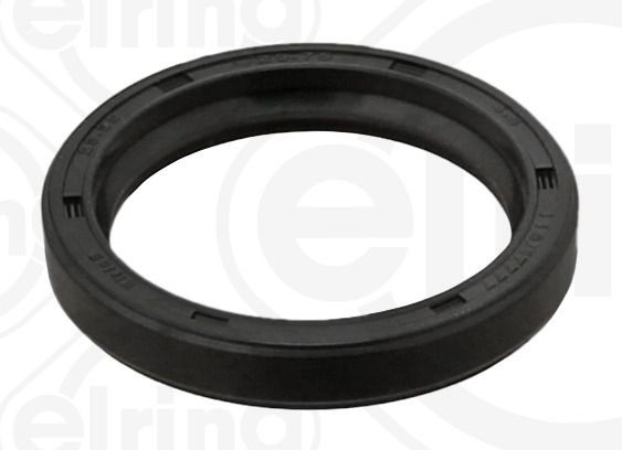 Уплотнительное кольцо, универсальное Elring 169040 цена, от 2.84 USD