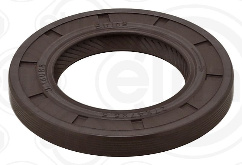Сальник двигателя распредвала Elring 169370 цена, от 6.95 USD