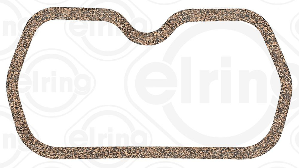 169528 Elring 