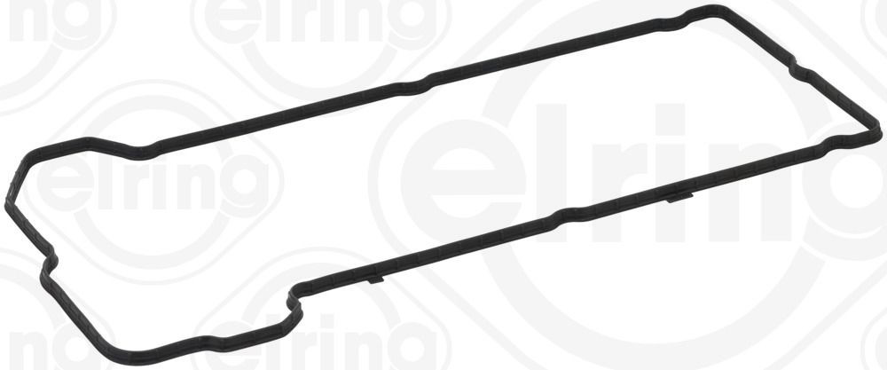 Прокладка крышки двигателя Elring 172440 цена, от 11.75 USD