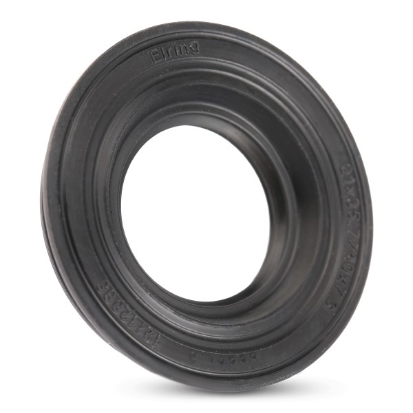 Уплотнительные кольца свечных каналов Elring 177700 цена, от 4.94 USD
