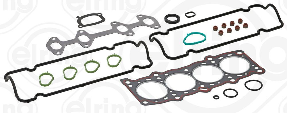 Верхний комплект прокладок двигателя Elring 180260 цена, от 37.96 USD
