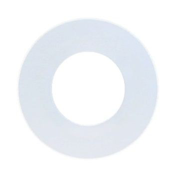  Elring 181250 цена, от 0.65 USD