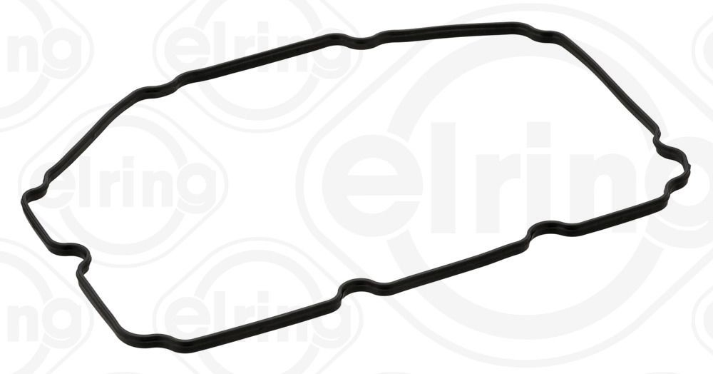 Прокладка поддона АКПП и МКПП Volvo 31492784 цена, от 18.66 USD