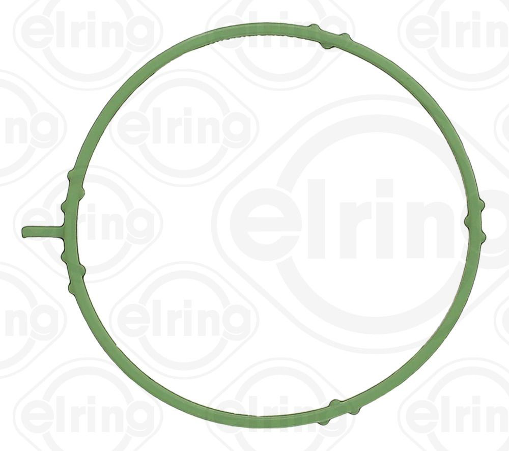 Датчик абсолютного давления в коллекторе Elring 184690 цена, от 9.93 USD