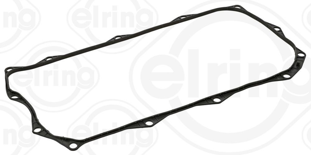 Прокладка поддона АКПП и МКПП Elring 186400 цена, от 15.68 USD