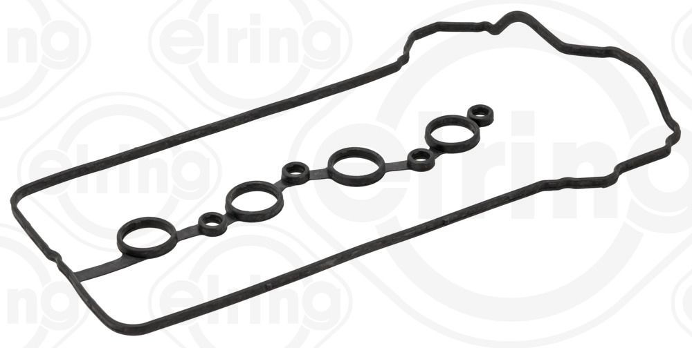 Прокладка крышки двигателя Elring 188890 цена, от 18.32 USD