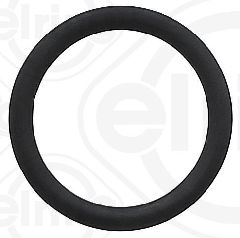 Купить 192200 Elring Прокладка клапанной крышки двигателя, кольцо