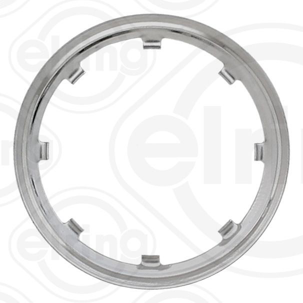 Уплотнительное кольцо форсунки Ad Blue Elring 192630 цена, от 4.95 USD
