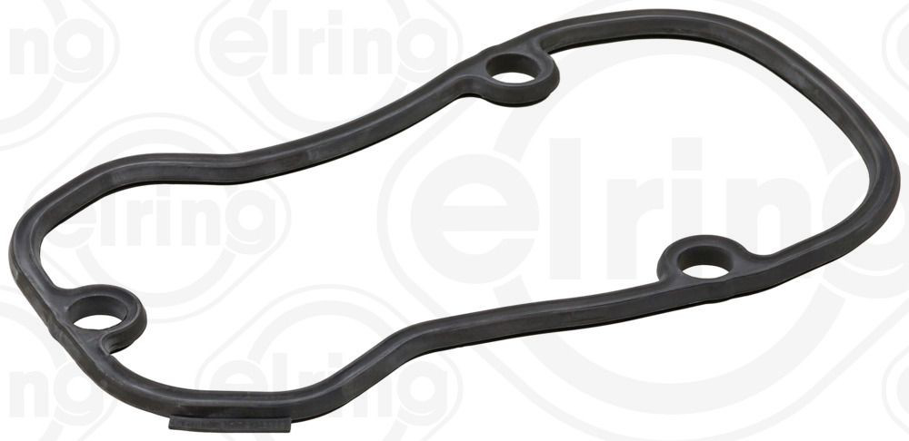 Прокладка клапанной крышки двигателя верхняя Elring 195690 цена, от 10.43 USD