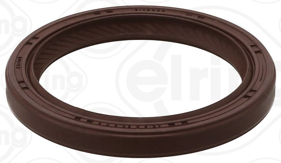 Сальник коленчатого вала Elring 195730 цена, от 7.34 USD