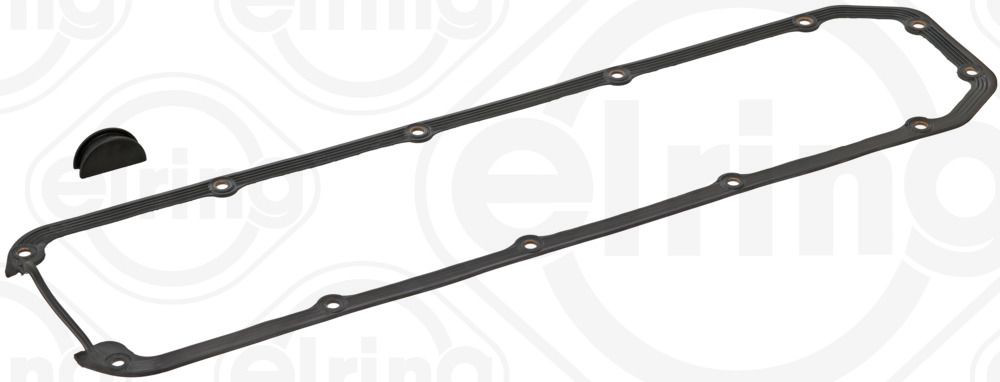Прокладка крышки двигателя Elring 198410 цена, от 13.88 USD