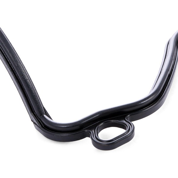 Купить 199060 Elring Прокладка клапанной крышки двигателя