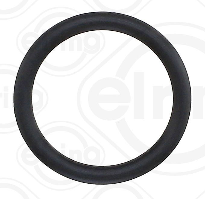  Elring 202350 цена, от 2.64 USD