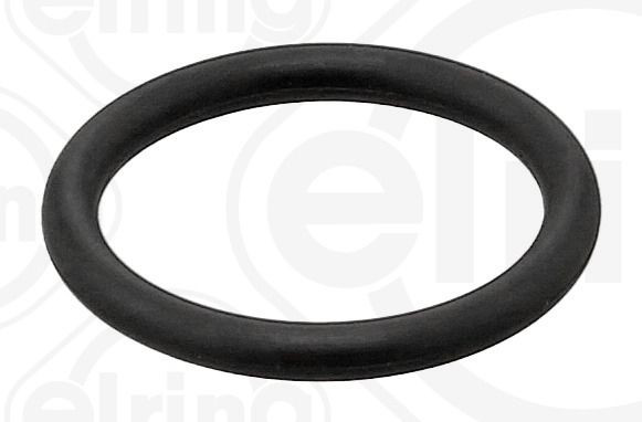 Купить 202350 Elring 