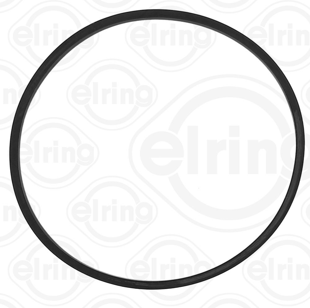  Elring 203010 цена, от 5.80 USD