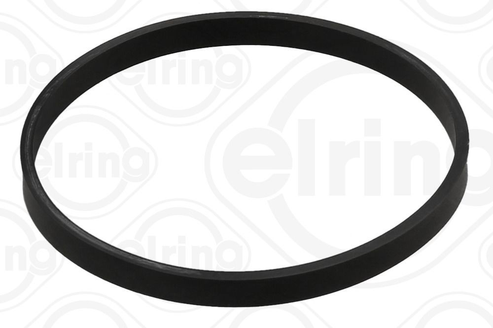 Купить 203010 Elring 