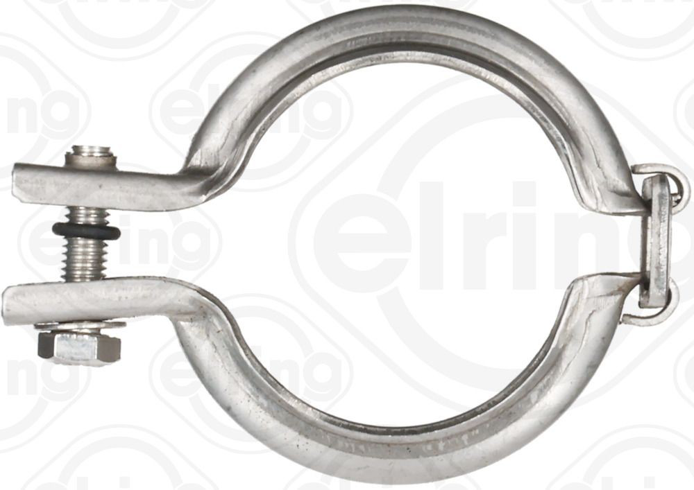  Elring 203080 цена, от 8.55 USD