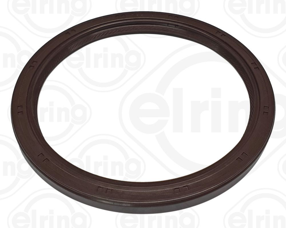 Сальник коленвала задний Elring 205860 цена, от 21.76 USD