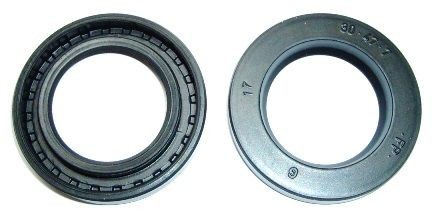 Сальник АКПП/КПП входного вала Elring 206202 цена, от 3.55 USD