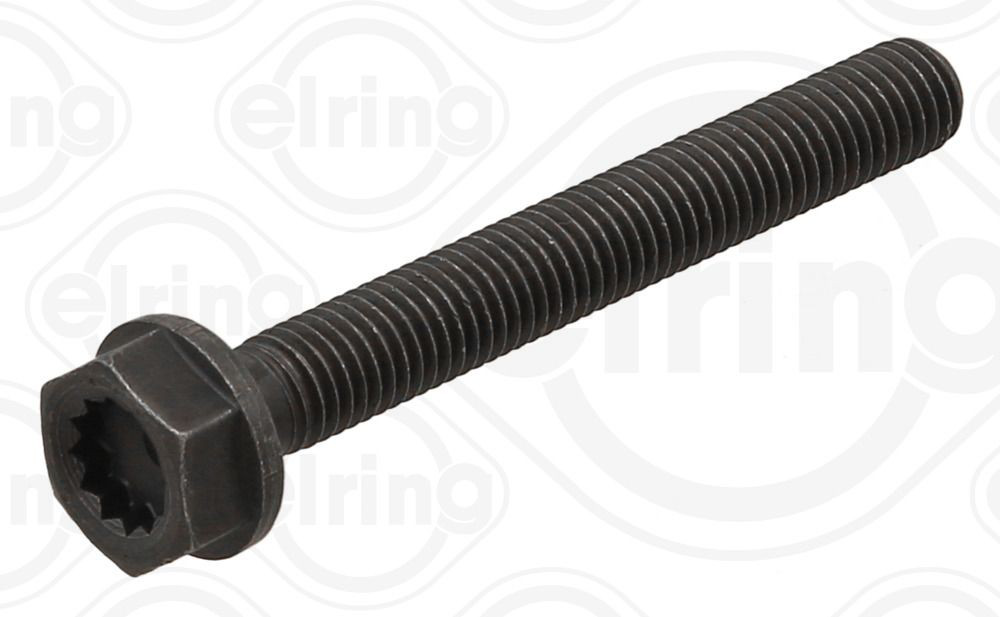  Elring 206350 цена, от 2.57 USD