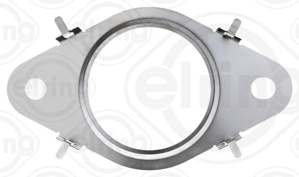 Прокладка EGR-клапана рециркуляции Elring 208530 цена, от 5.58 USD