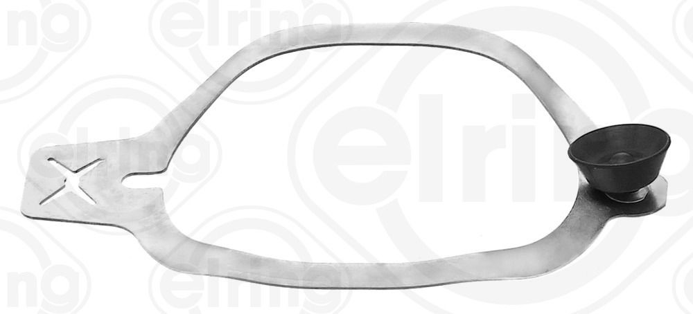 Корпус масляного фильтра 211760 Elring