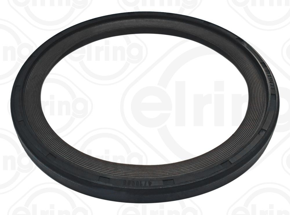 Сальник коленвала задний Elring 212180 цена, от 21.35 USD