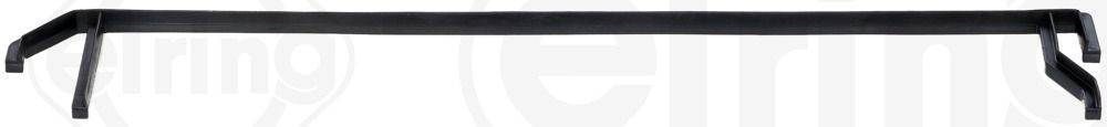  Elring 213080 цена, от 8.44 USD