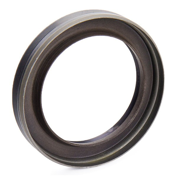 Сальник коленчатого вала Elring 214680 цена, от 9.64 USD