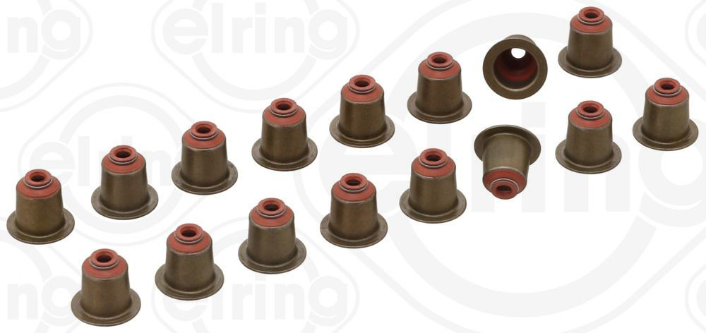 214800 Elring Колпачок маслосъёмный
