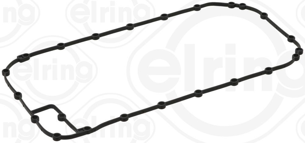 Прокадка масляого картера поддона Elring 215190 цена, от 9.84 USD