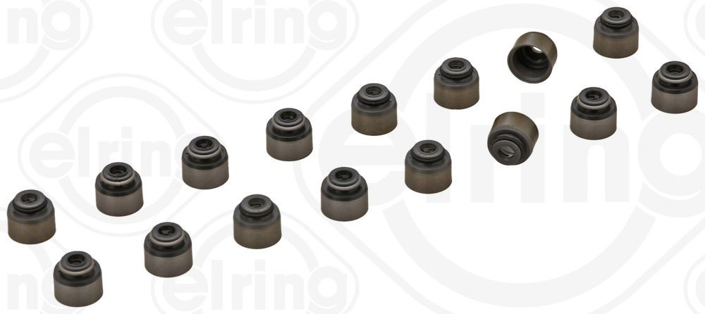 215440 Elring Колпачок маслосъёмный