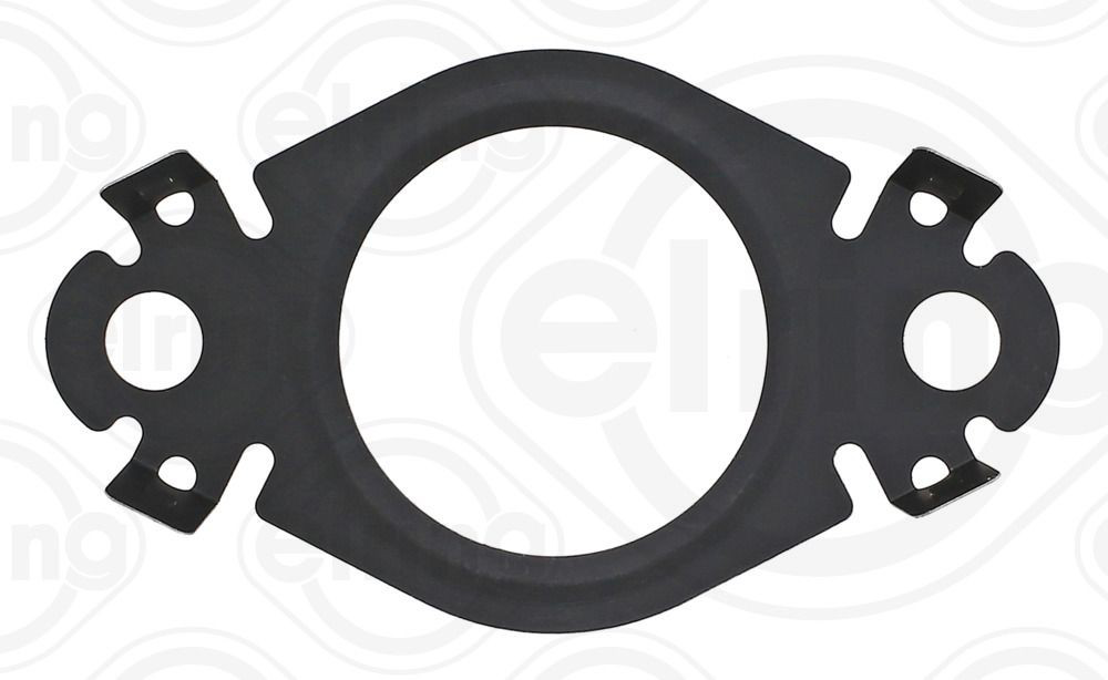 Прокладка EGR-клапана рециркуляции Elring 215800 цена, от 7.60 USD