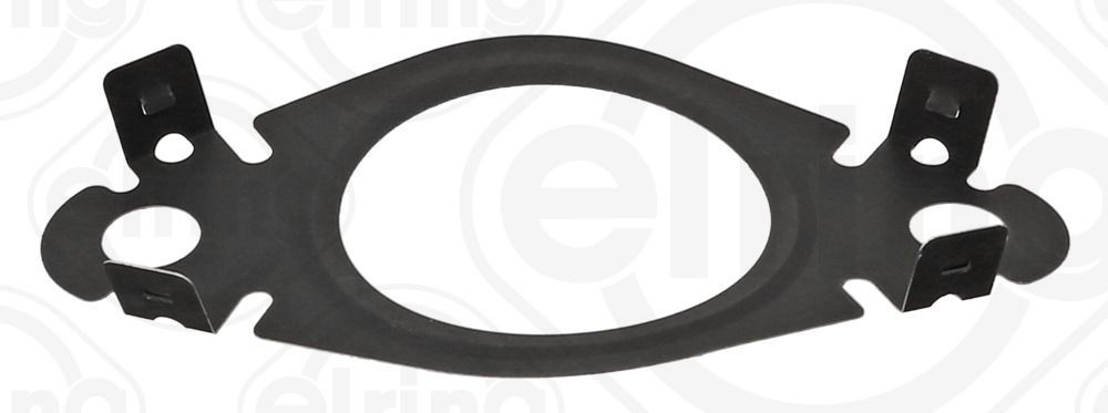 Купить 215800 Elring Прокладка EGR-клапана рециркуляции