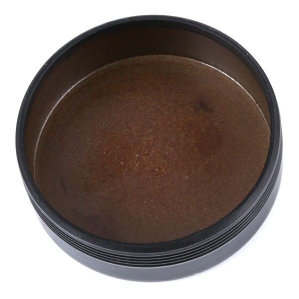 Заглушка ГБЦ 215870 Elring