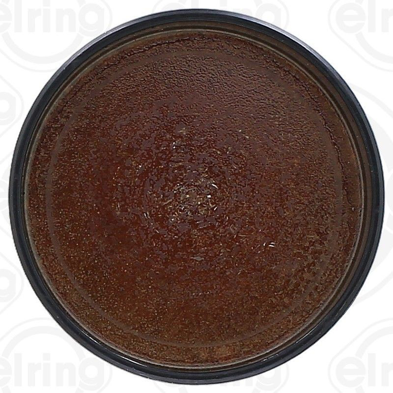 Купить 215870 Elring Заглушка ГБЦ