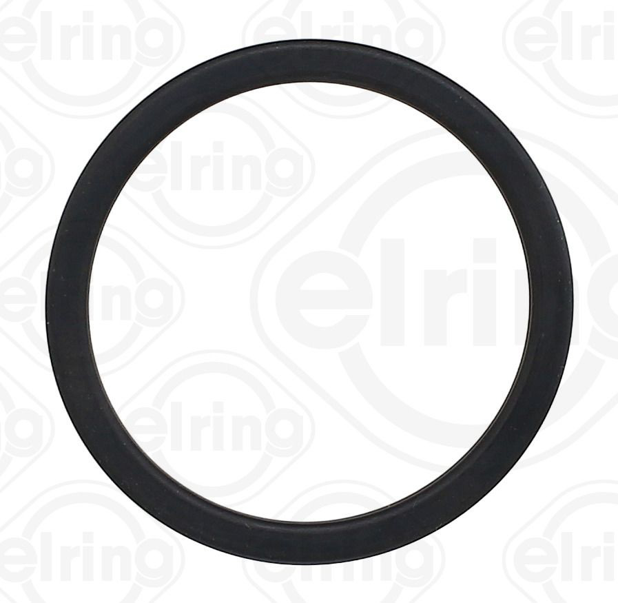 Прокладка водяной помпы Elring 218580 цена, от 4.69 USD