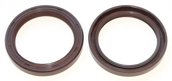 Сальник коленчатого вала Elring 227620 цена, от 6.33 USD