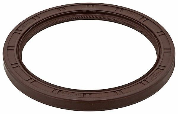 Сальник коленвала задний Elring 227630 цена, от 12.56 USD