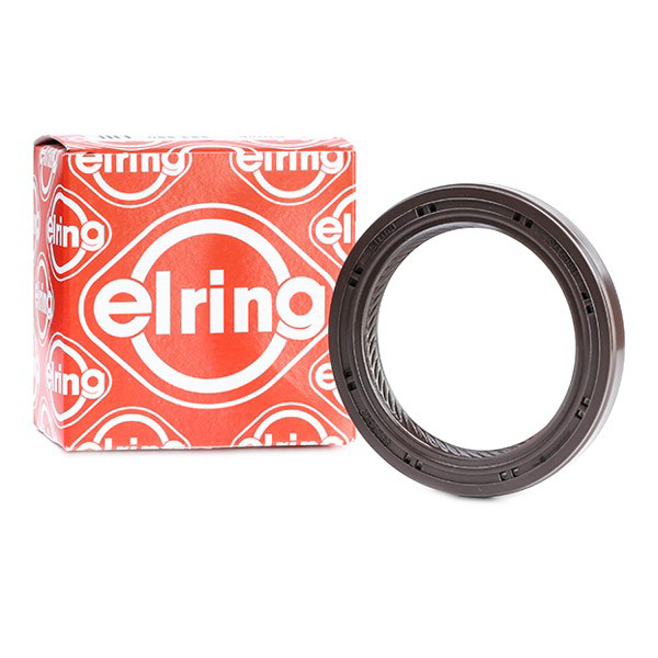 Сальник коленчатого вала Elring 247280 цена, от 5.57 USD