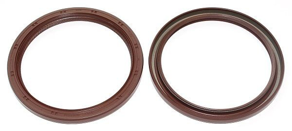 Сальник коленвала задний Elring 247290 цена, от 8.47 USD