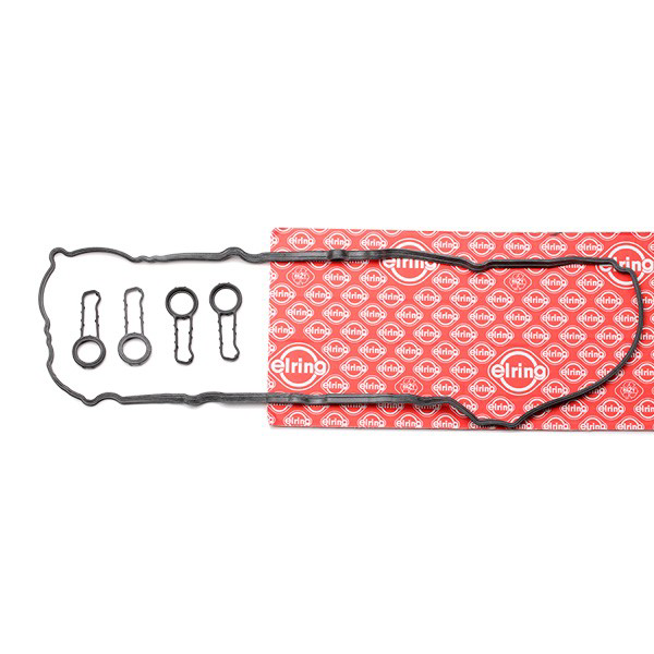 Прокладка крышки двигателя Elring 249750 цена, от 23.63 USD
