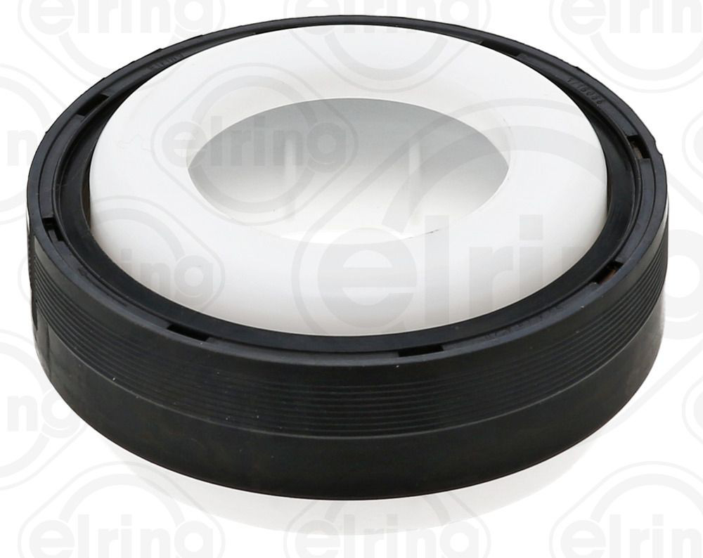 Сальник коленчатого вала Elring 257400 цена, от 17.67 USD