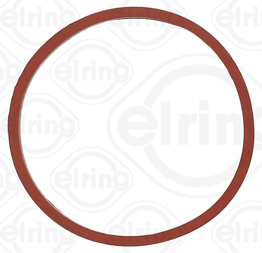 Прокладка всасывающего коллектора Elring 258780 цена, от 4.82 USD
