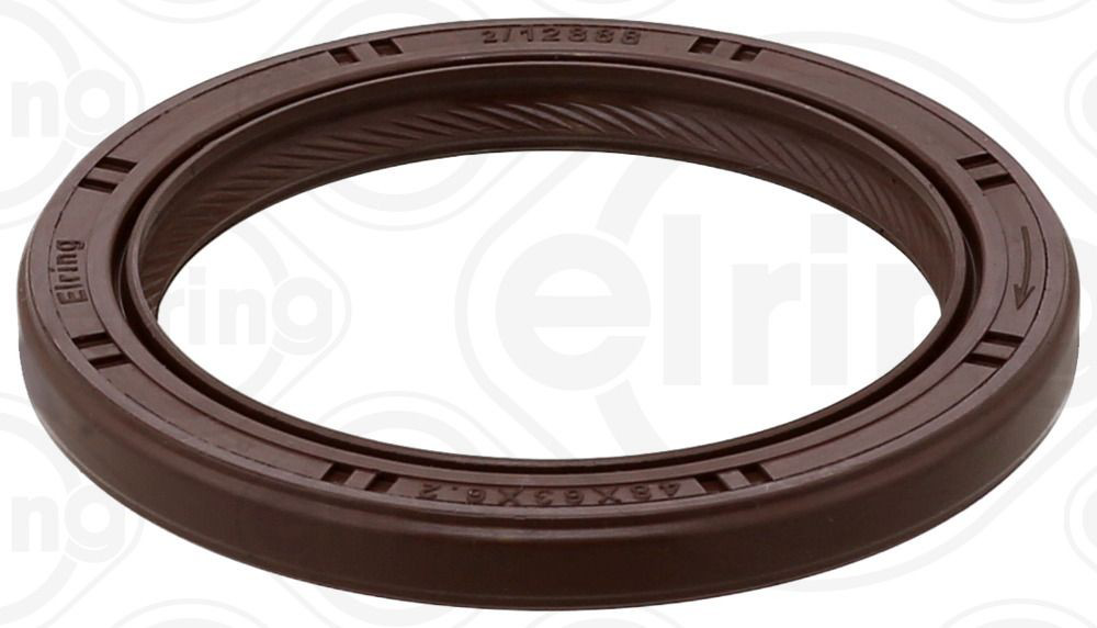 Сальник коленчатого вала Elring 261090 цена, от 13.31 USD