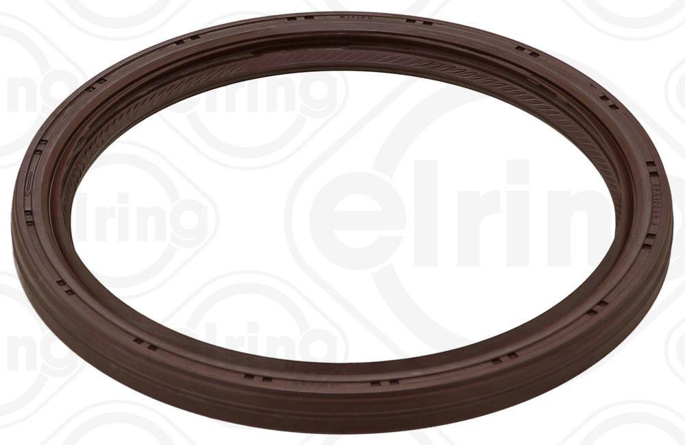 Сальник коленвала задний Elring 261110 цена, от 17.31 USD