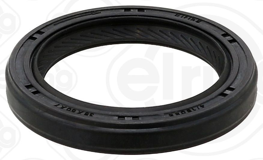 Сальник коленчатого вала Elring 261460 цена, от 3.88 USD