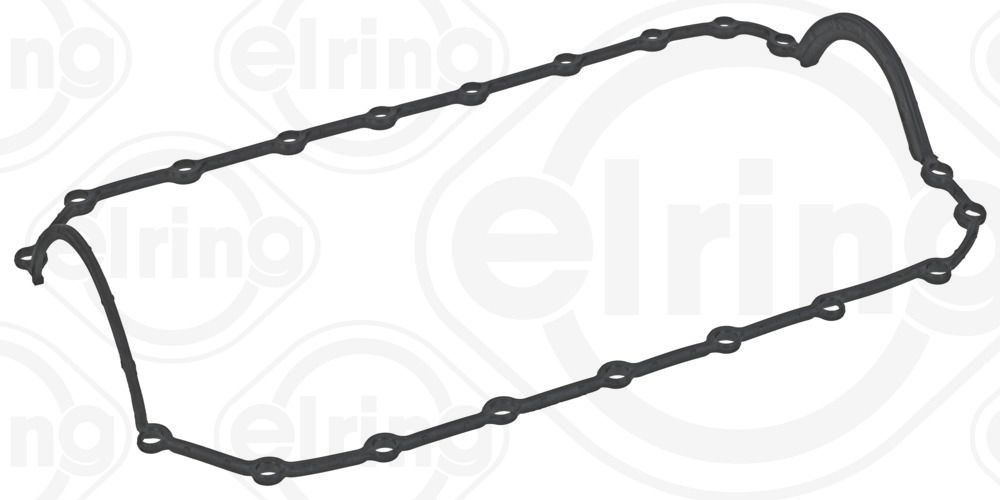 Прокадка масляого картера поддона Elring 263380 цена, от 12.84 USD