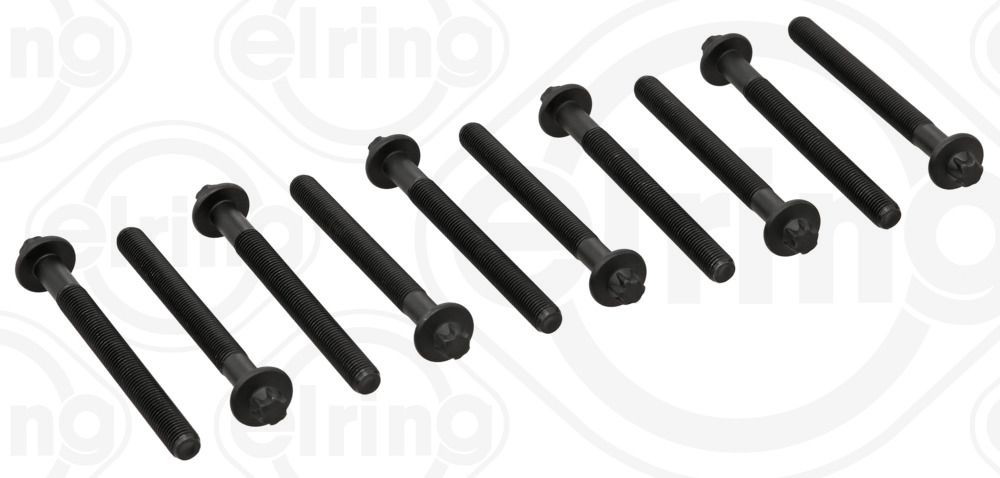 Болт головки блока цилиндров Elring 267551